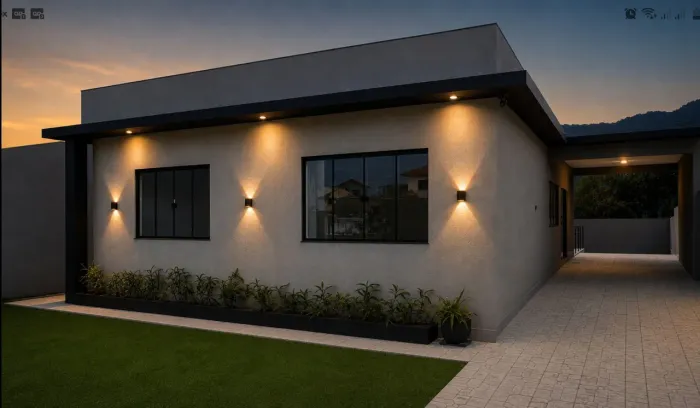 Jaconé prox Saquarema OPORTUNIDADE ! Linda Casa 3Q C/suíte 1 quadra da praia R$470.000,00
