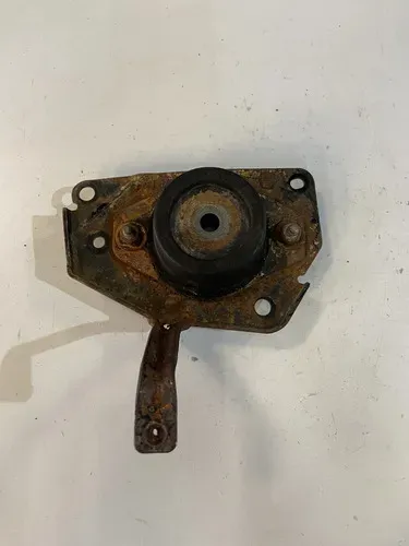 Coxim Superior Do Câmbio Peugeot 308 1.6 2013 2014