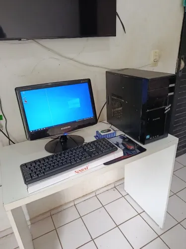 COMPUTADOR BASICO(COMPLETO)?