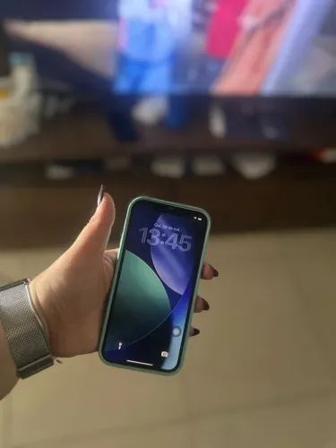 Vendo iPhone 12 