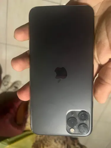 11 pro max 64 GB