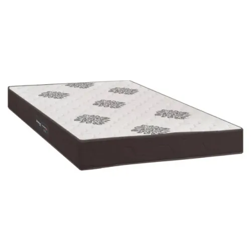 Colchão Casal D45 Innova Plus - Entrega Rápida