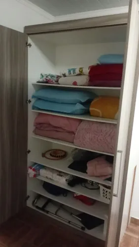 Vendo móveis 48- *