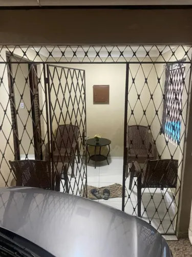 ? Casa à Venda em Bayeux - Próxima ao Aeroporto de João Pessoa