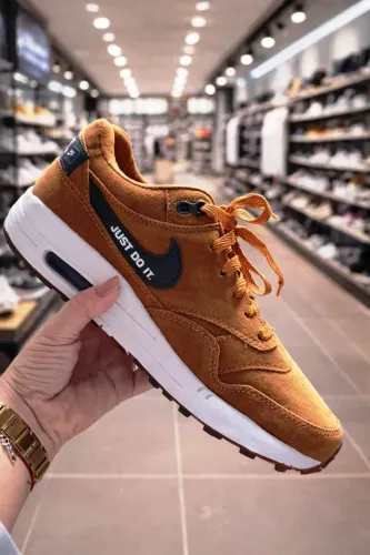 Tênis Nike tam 40