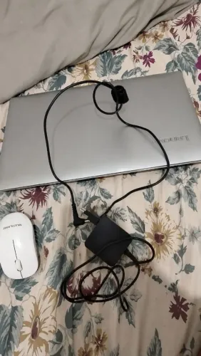 Vendo notebook da Lenovo PROMOÇÃO