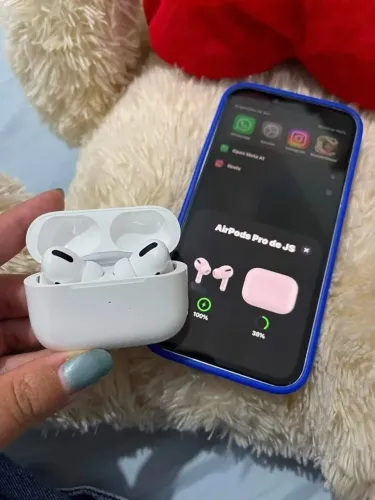 AirPods Pro original