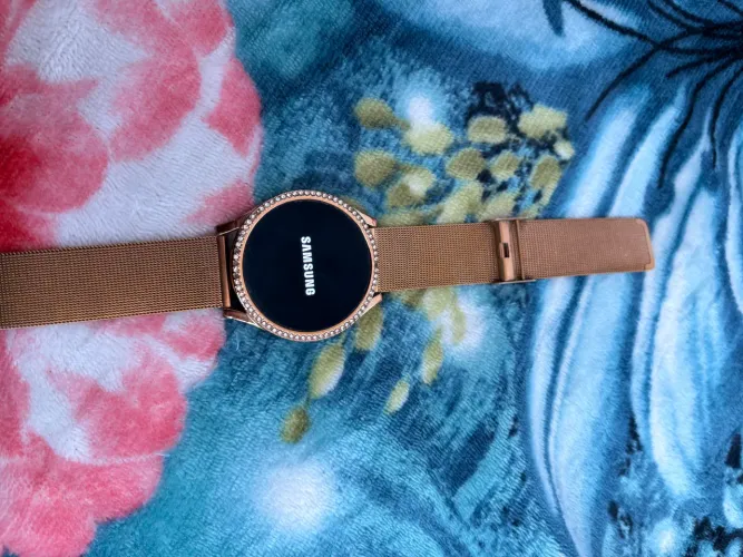 Samsung Whatch 4 40mm 