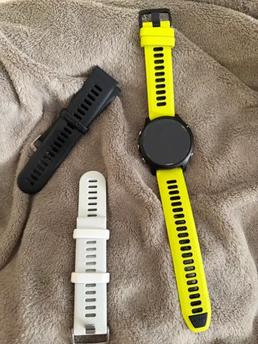 Garmin 255 music muito novo