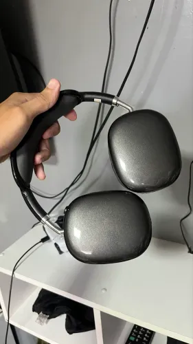 FONE DE OUVIDO