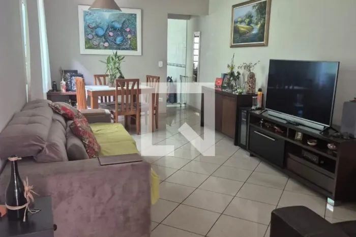 Casa à Venda - Vila Esperança, 4 Quartos, 270 m2