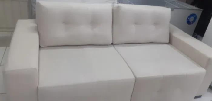 Sofá