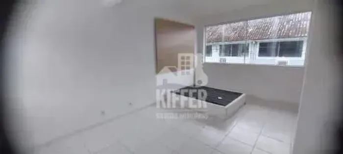 Casa Tríplex 5 Quartos | Suíte, Closet e Ampla Varanda
