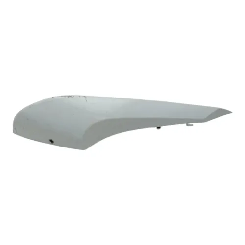 Rabeta Traseira Esquerda Yamaha FAZER 150 2014 2015