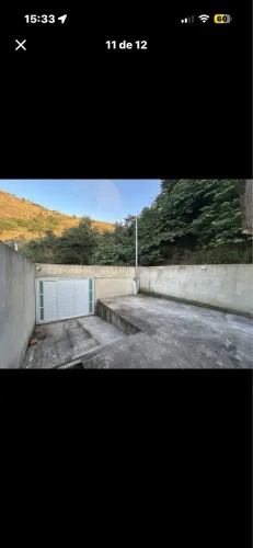 Vendo casa em sulacap cond fechado