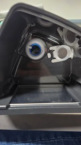 Cpap