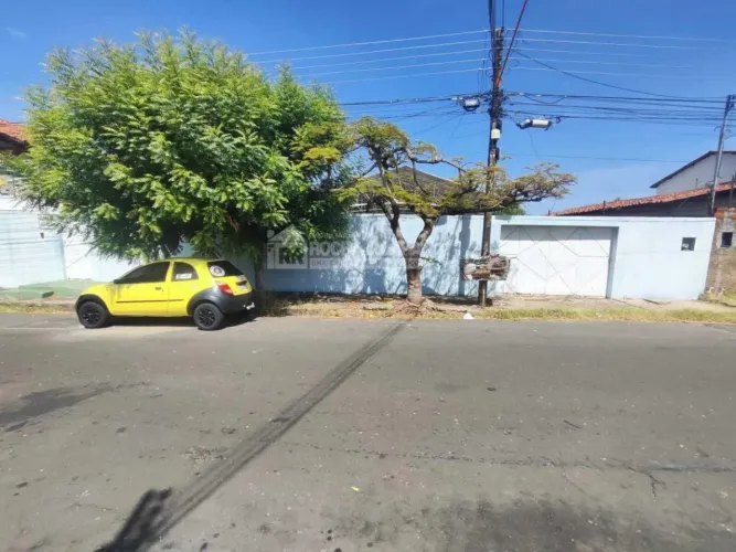 Imóvel Comercial para alugar com 400,00 metros quadrados no SAO JOAO - Teresina - Piauí