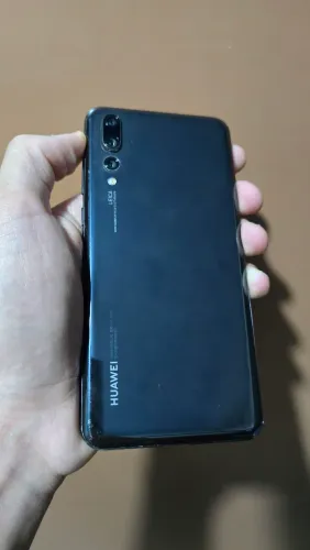 Celular barato