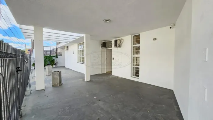 Imóvel Comercial Térreo à Venda - 9 Salas - 211 m² Construídos - Centro - Sorocaba/SP