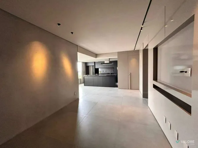Apartamento de 2 quartos, à venda, no Vila da Serra