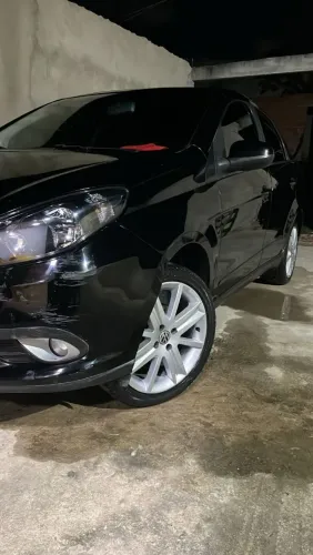 Fiat Grand Siena Attrac. 1.4 EVO F.flex 8V 2013