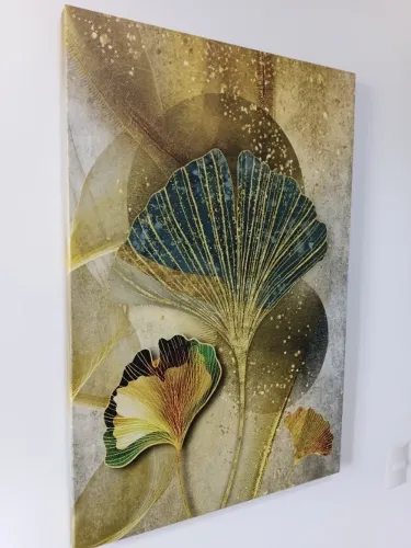 Quadro (60×90) excelente estado