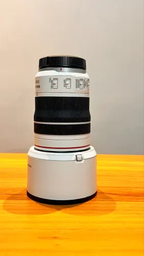 Canon RF 70-200mm f/4L IS USM