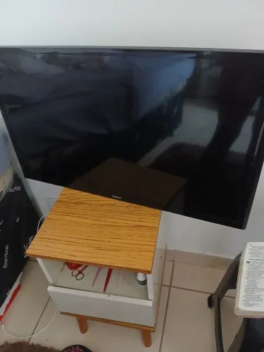 Tv Samsung 32 polegadas