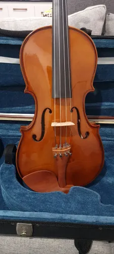 VIOLA EAGLE VA150 