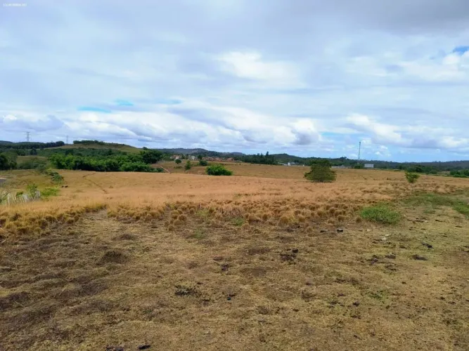 Fazenda para Venda em São Sebastião do Passé, BR324, 2 dormitórios, 2 banheiros, 1 vaga