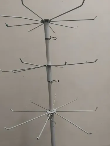 Expositor