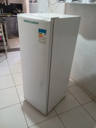 Freezer 