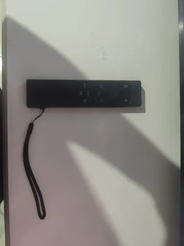 Controle Remoto Original Samsung