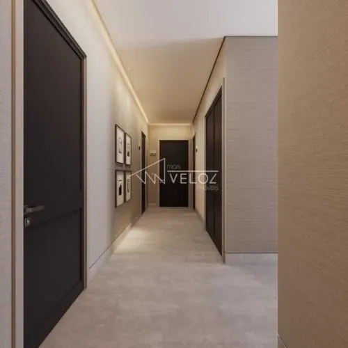 Sala : / Comercial / Leblon