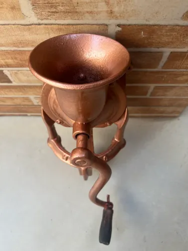 Moedor de café