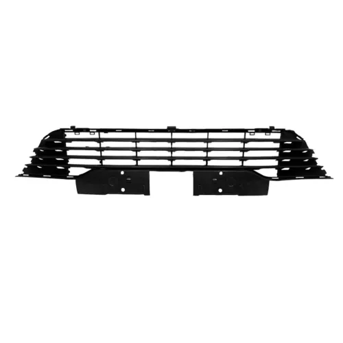 Grade Inferior Citroen C4 2007 2008 2009 2010 2011 2012 2013