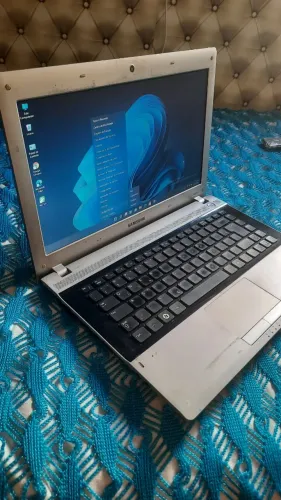 samsung rv420