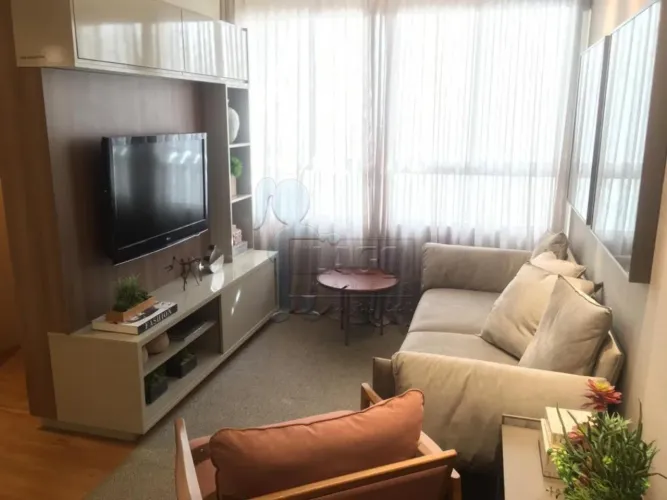 APARTAMENTO NOVO EM CONDOMINIO FECHADO