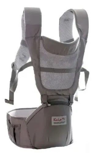 Sling/Canguru Bebê 