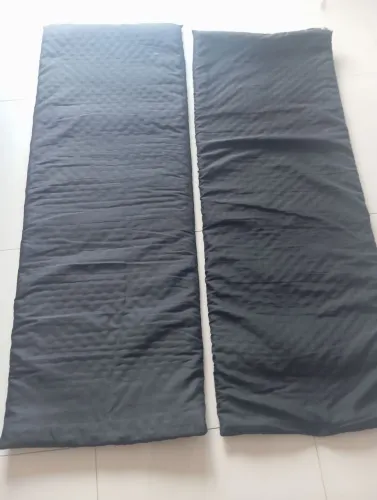 Colchonete Ortobom 