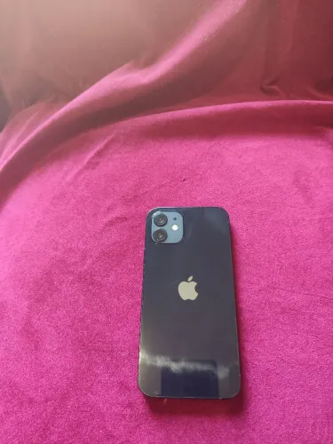 iPhone 12 128gb retirada de peças