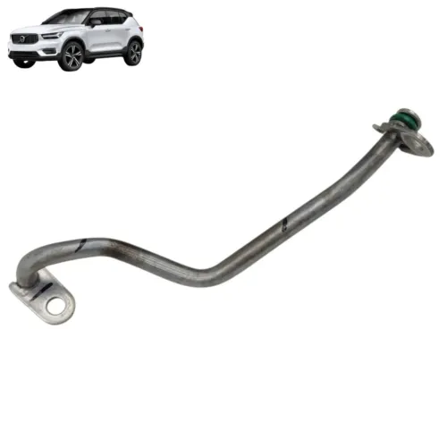 Cano óleo turbina volvo xc40 1.5 T5 2022 2021 2020
