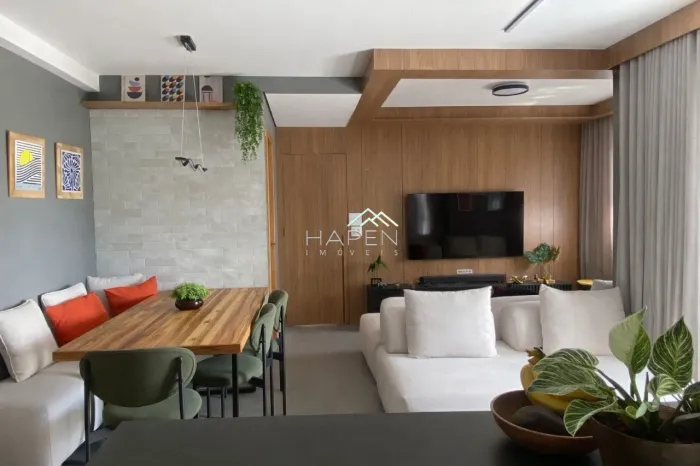 Apartamento 2 quartos à venda no Vila Izabel
