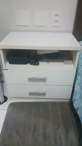 Criado mudo