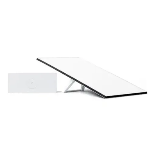 Antena Starlink Internet Via Satelite G3 V4 KIT Wi-fi + Rede