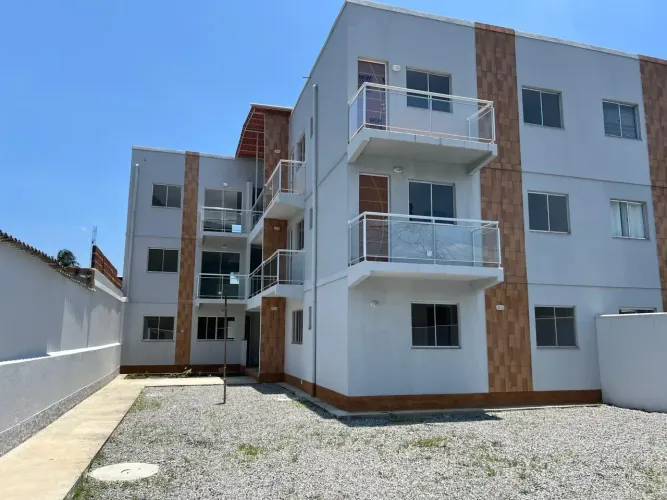 APARTAMENTO PARA ALUGAR NO VALVERDE  NOVA IGUAÇU!