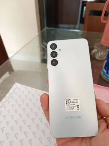 Celulares