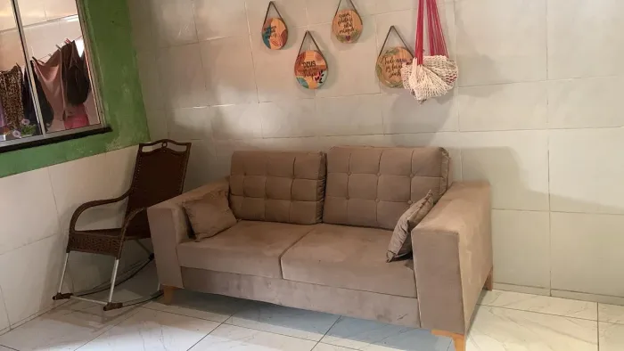 A promoção continua 749,99