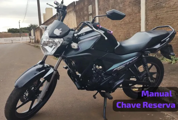 Vende se factor 150 ubs