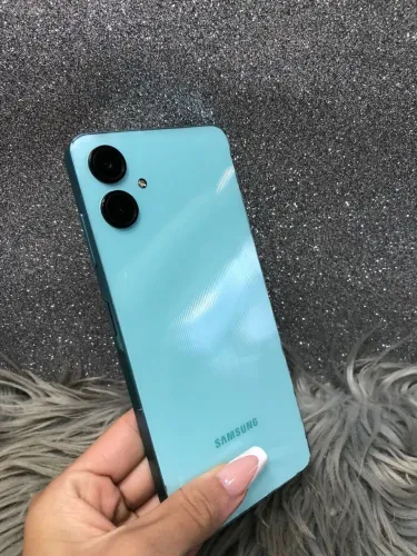 SAMSUNG A06